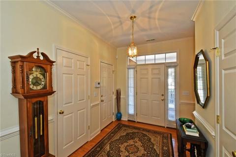 472 Meadows Edge Ct, Clemmons, NC 27012 photo 5