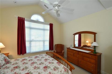 472 Meadows Edge Ct, Clemmons, NC 27012 photo 12