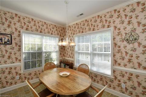 472 Meadows Edge Ct, Clemmons, NC 27012 photo 9