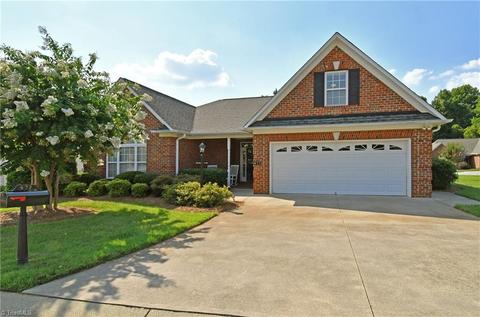 472 Meadows Edge Ct, Clemmons, NC 27012 photo 1