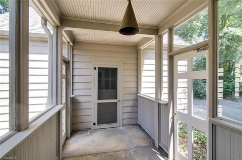 710 Brookside Dr, High Point, NC 27262 photo 24
