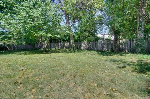 710 Brookside Dr, High Point, NC 27262 photo 26
