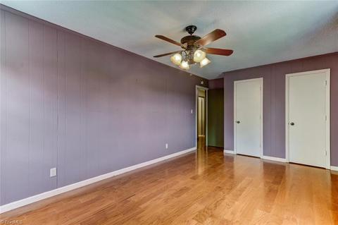 1052 Dibrell Rd, Pelham, NC 27311 photo 19
