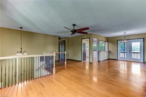 1052 Dibrell Rd, Pelham, NC 27311 photo 9