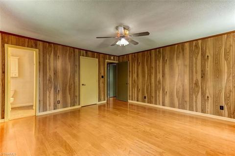 1052 Dibrell Rd, Pelham, NC 27311 photo 15