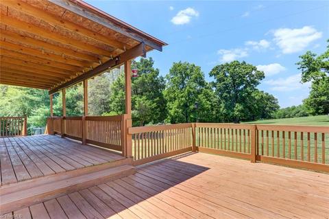1052 Dibrell Rd, Pelham, NC 27311 photo 25