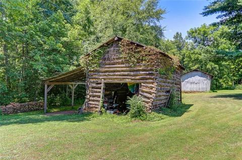 1052 Dibrell Rd, Pelham, NC 27311 photo 30
