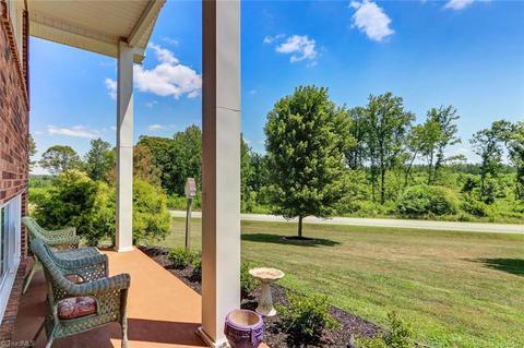 1052 Dibrell Rd, Pelham, NC 27311 photo 6