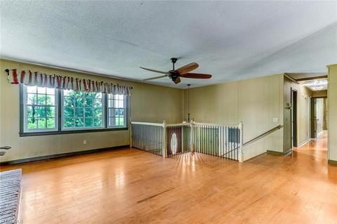 1052 Dibrell Rd, Pelham, NC 27311 photo 8