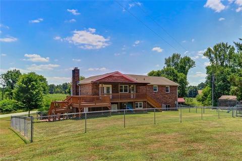 1052 Dibrell Rd, Pelham, NC 27311 photo 27