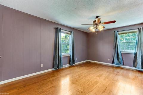 1052 Dibrell Rd, Pelham, NC 27311 photo 18