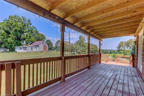 1052 Dibrell Rd, Pelham, NC 27311 photo 24