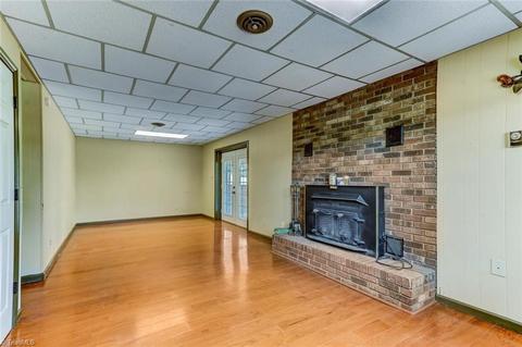 1052 Dibrell Rd, Pelham, NC 27311 photo 20