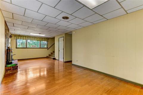 1052 Dibrell Rd, Pelham, NC 27311 photo 22