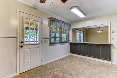 1052 Dibrell Rd, Pelham, NC 27311 photo 13