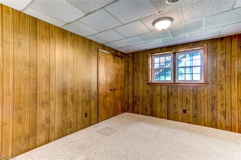1052 Dibrell Rd, Pelham, NC 27311 photo 23