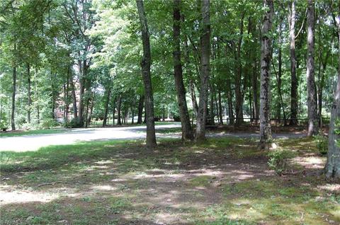 135 Eldridge Ln, State Road, NC 28676 photo 3