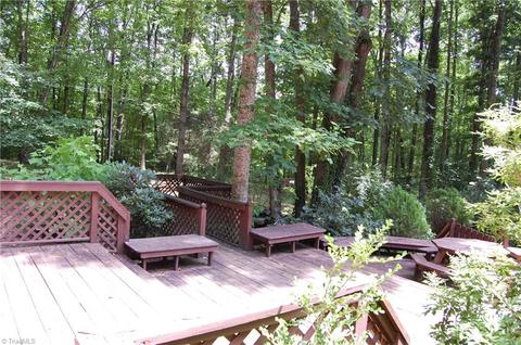 135 Eldridge Ln, State Road, NC 28676 photo 18