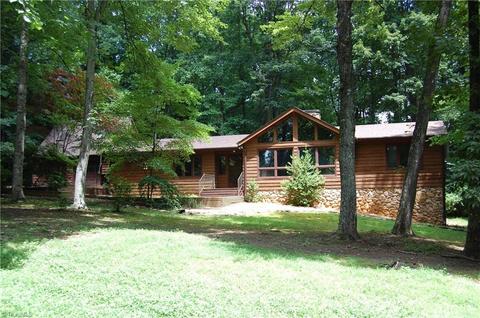 135 Eldridge Ln, State Road, NC 28676 photo 1