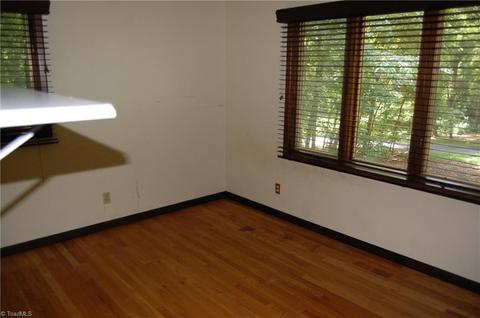 135 Eldridge Ln, State Road, NC 28676 photo 16
