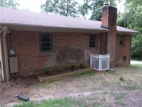 3209 Pine Valley Rd, High Point, NC 27265 photo 24