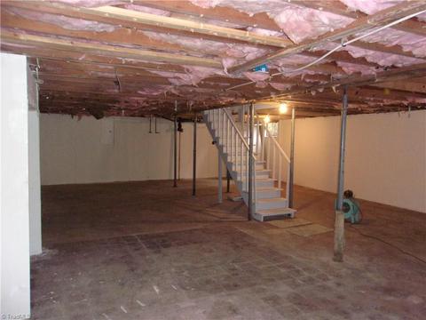 3209 Pine Valley Rd, High Point, NC 27265 photo 27