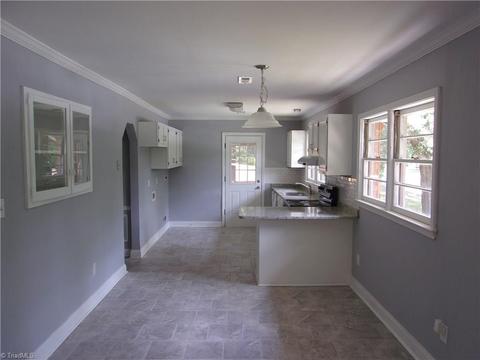 3209 Pine Valley Rd, High Point, NC 27265 photo 7
