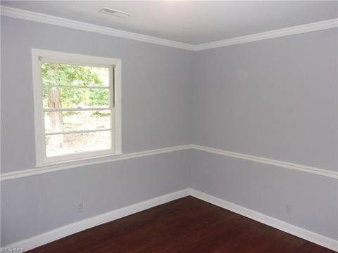 3209 Pine Valley Rd, High Point, NC 27265 photo 16