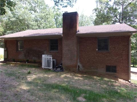 3209 Pine Valley Rd, High Point, NC 27265 photo 25