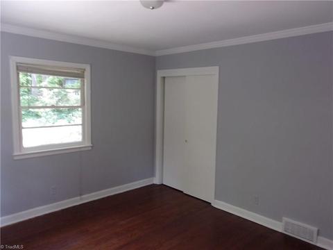 3209 Pine Valley Rd, High Point, NC 27265 photo 14