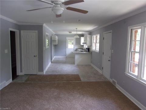 3209 Pine Valley Rd, High Point, NC 27265 photo 12