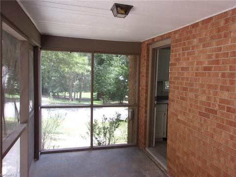 3209 Pine Valley Rd, High Point, NC 27265 photo 21