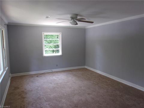 3209 Pine Valley Rd, High Point, NC 27265 photo 5