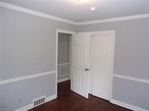 3209 Pine Valley Rd, High Point, NC 27265 photo 17