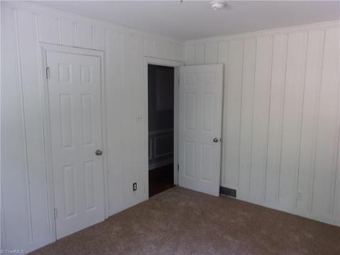 3209 Pine Valley Rd, High Point, NC 27265 photo 19