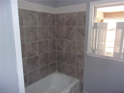 3209 Pine Valley Rd, High Point, NC 27265 photo 20