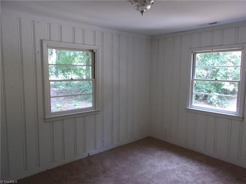 3209 Pine Valley Rd, High Point, NC 27265 photo 18