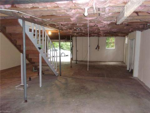 3209 Pine Valley Rd, High Point, NC 27265 photo 28