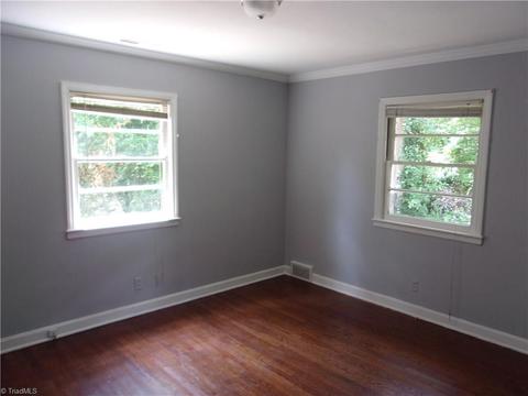 3209 Pine Valley Rd, High Point, NC 27265 photo 13