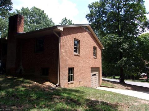 3209 Pine Valley Rd, High Point, NC 27265 photo 26