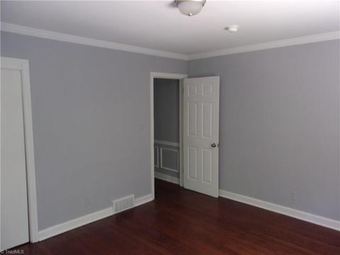 3209 Pine Valley Rd, High Point, NC 27265 photo 15