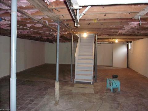 3209 Pine Valley Rd, High Point, NC 27265 photo 29