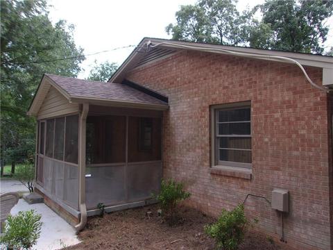 3209 Pine Valley Rd, High Point, NC 27265 photo 22