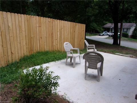 3209 Pine Valley Rd, High Point, NC 27265 photo 23