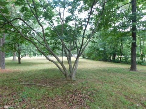 1190 Farmer Rd, Denton, NC 27239 photo 18