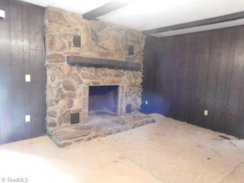 1190 Farmer Rd, Denton, NC 27239 photo 2