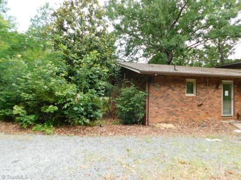 1190 Farmer Rd, Denton, NC 27239 photo 17