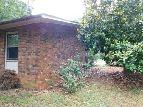1190 Farmer Rd, Denton, NC 27239 photo 16