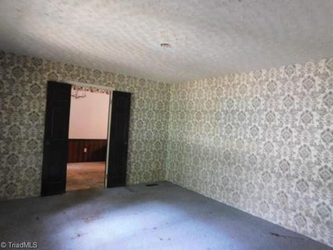 1190 Farmer Rd, Denton, NC 27239 photo 6