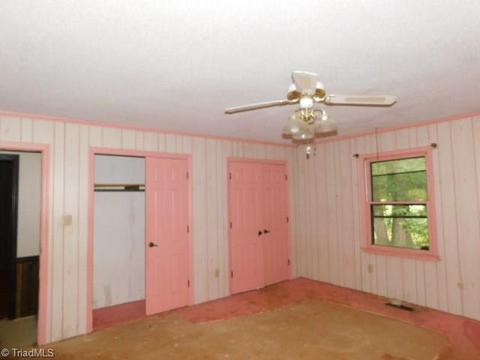 1190 Farmer Rd, Denton, NC 27239 photo 10